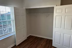 138 5th Street W, Lansdale, PA 19446 - Photo 10