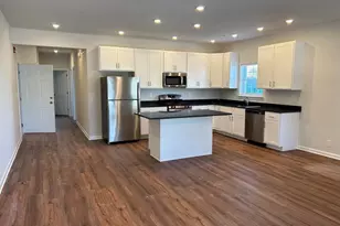 138 5th Street W, Lansdale, PA 19446 - Photo 2
