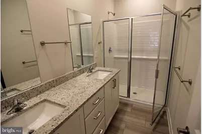 75 E 4th Street #B, Bridgeport, PA 19405 - Photo 12