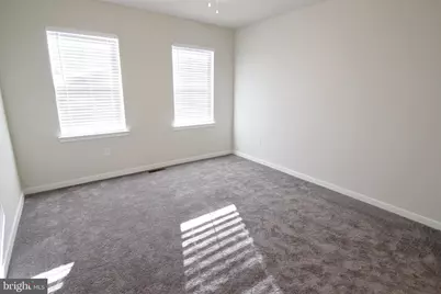 75 E 4th Street #B, Bridgeport, PA 19405 - Photo 8