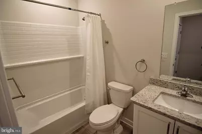 75 E 4th Street #B, Bridgeport, PA 19405 - Photo 16