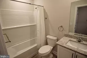 75 E 4th St, Bridgeport, PA 19405 - Photo 16