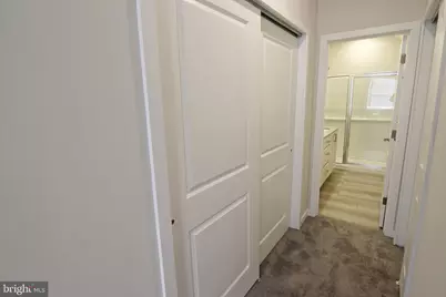 75 E 4th Street #B, Bridgeport, PA 19405 - Photo 10