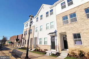 75 E 4th St, Bridgeport, PA 19405 - Photo 1