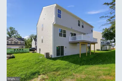 736 Fawn Way, Pennsburg, PA 18073 - Photo 20