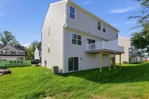 736 Fawn Wy, Pennsburg, PA 18073 - Photo 20