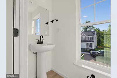 736 Fawn Way, Pennsburg, PA 18073 - Photo 10