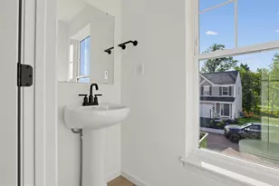 736 Fawn Wy, Pennsburg, PA 18073 - Photo 10