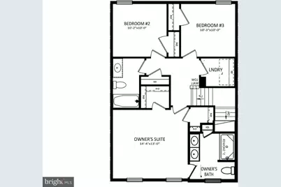 736 Fawn Way, Pennsburg, PA 18073 - Photo 22