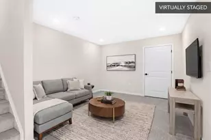 736 Fawn Wy, Pennsburg, PA 18073 - Photo 18