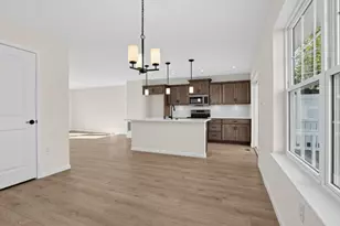 736 Fawn Wy, Pennsburg, PA 18073 - Photo 6