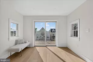25 N Ridge Ave, Ambler, PA 19002 - Photo 20