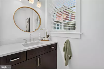 25 N Ridge Avenue #A, Ambler, PA 19002 - Photo 16