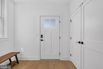 25 N Ridge Avenue #A, Ambler, PA 19002 - Photo 32