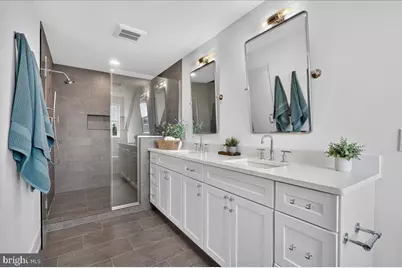 25 N Ridge Avenue #A, Ambler, PA 19002 - Photo 26