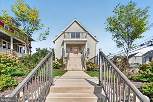 25 N Ridge Ave, Ambler, PA 19002 - Photo 1