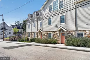 25 N Ridge Ave, Ambler, PA 19002 - Photo 30