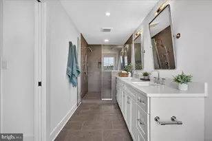 25 N Ridge Ave, Ambler, PA 19002 - Photo 24