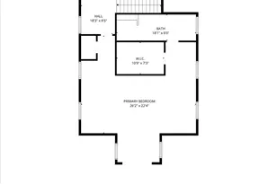 25 N Ridge Ave, Ambler, PA 19002 - Photo 42