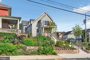 25 N Ridge Ave, Ambler, PA 19002 - Photo 2