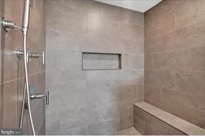 25 N Ridge Avenue #A, Ambler, PA 19002 - Photo 28