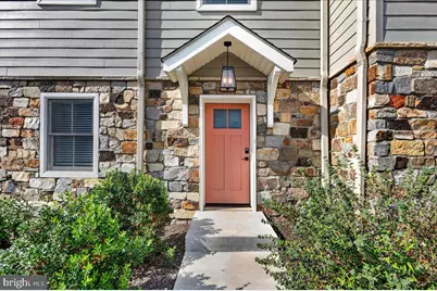 25 N Ridge Avenue #A, Ambler, PA 19002 - Photo 30