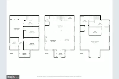 25 N Ridge Avenue #A, Ambler, PA 19002 - Photo 42