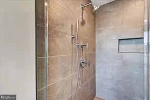 25 N Ridge Ave, Ambler, PA 19002 - Photo 26