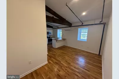 200 W Marshall Street #4, Norristown, PA 19401 - Photo 10