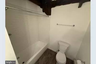 200 W Marshall Street #4, Norristown, PA 19401 - Photo 2