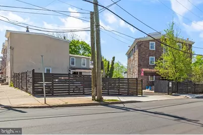 200 W Marshall Street #4, Norristown, PA 19401 - Photo 14