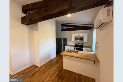 200 W Marshall Street #4, Norristown, PA 19401 - Photo 8
