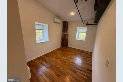 200 W Marshall Street #4, Norristown, PA 19401 - Photo 6