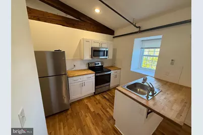 200 W Marshall Street #4, Norristown, PA 19401 - Photo 1