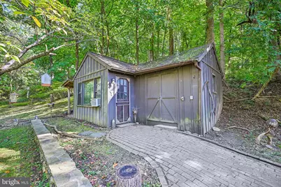 3 Moredon Road, Huntingdon Valley, PA 19006 - Photo 34
