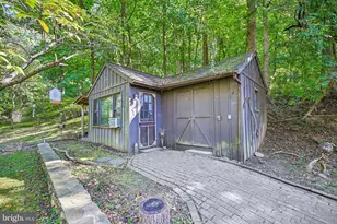 3 Moredon Rd, Huntingdon Valley, PA 19006 - Photo 34