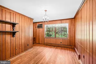 3 Moredon Rd, Huntingdon Valley, PA 19006 - Photo 14