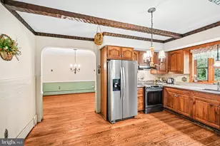 3 Moredon Rd, Huntingdon Valley, PA 19006 - Photo 12