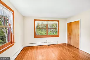 3 Moredon Rd, Huntingdon Valley, PA 19006 - Photo 24