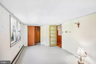 3 Moredon Rd, Huntingdon Valley, PA 19006 - Photo 28