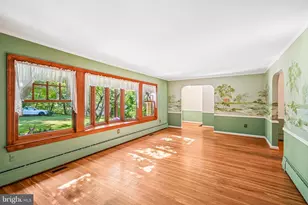 3 Moredon Rd, Huntingdon Valley, PA 19006 - Photo 8