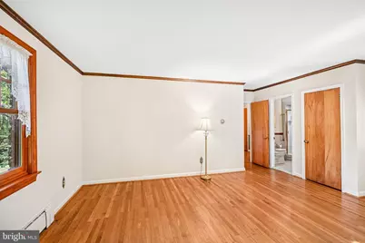 3 Moredon Road, Huntingdon Valley, PA 19006 - Photo 18