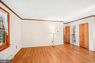 3 Moredon Rd, Huntingdon Valley, PA 19006 - Photo 18