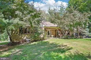 3 Moredon Rd, Huntingdon Valley, PA 19006 - Photo 36