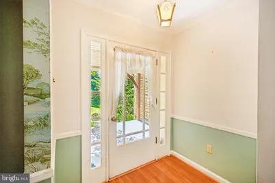 3 Moredon Road, Huntingdon Valley, PA 19006 - Photo 6