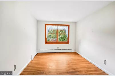 3 Moredon Road, Huntingdon Valley, PA 19006 - Photo 22