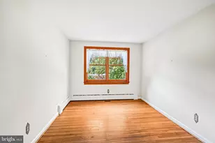 3 Moredon Rd, Huntingdon Valley, PA 19006 - Photo 22
