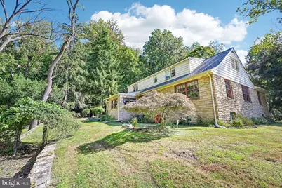 3 Moredon Road, Huntingdon Valley, PA 19006 - Photo 4