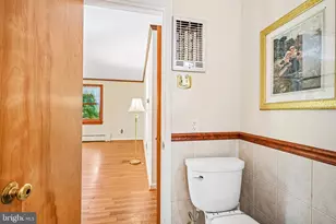 3 Moredon Rd, Huntingdon Valley, PA 19006 - Photo 20