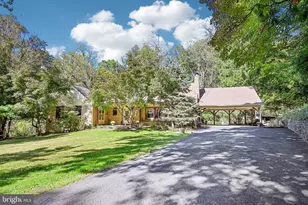 3 Moredon Rd, Huntingdon Valley, PA 19006 - Photo 1